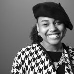 Mariah Johnson