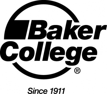Baker College of Flint