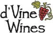 d'vine Wines
