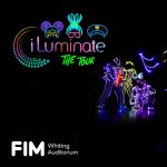 iLuminate