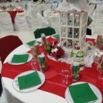 Gallery 3 - 