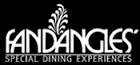Fandangles'