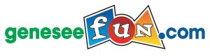 flint_header_logo