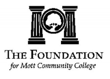 The Foundation for Mott Community College