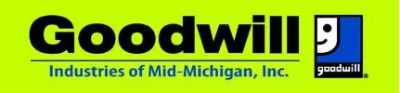 Goodwill Industries of Mid Michigan, Inc.