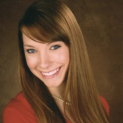 Jaclyn Borrow