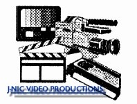 J-NIC Video Productions