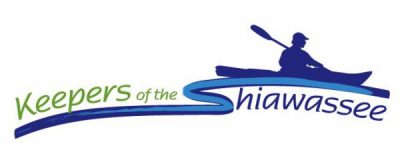 Keepers of the Shiawassee