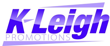 K-Leigh Promotions