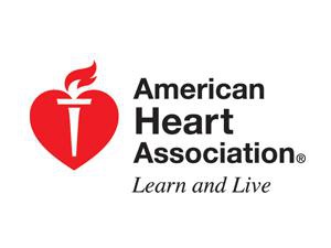 American Heart Association