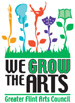 logo_gfac