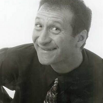 Mark Bonto