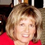 Marcia Selley