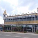 Gallery 4 - Flint Children's Museum