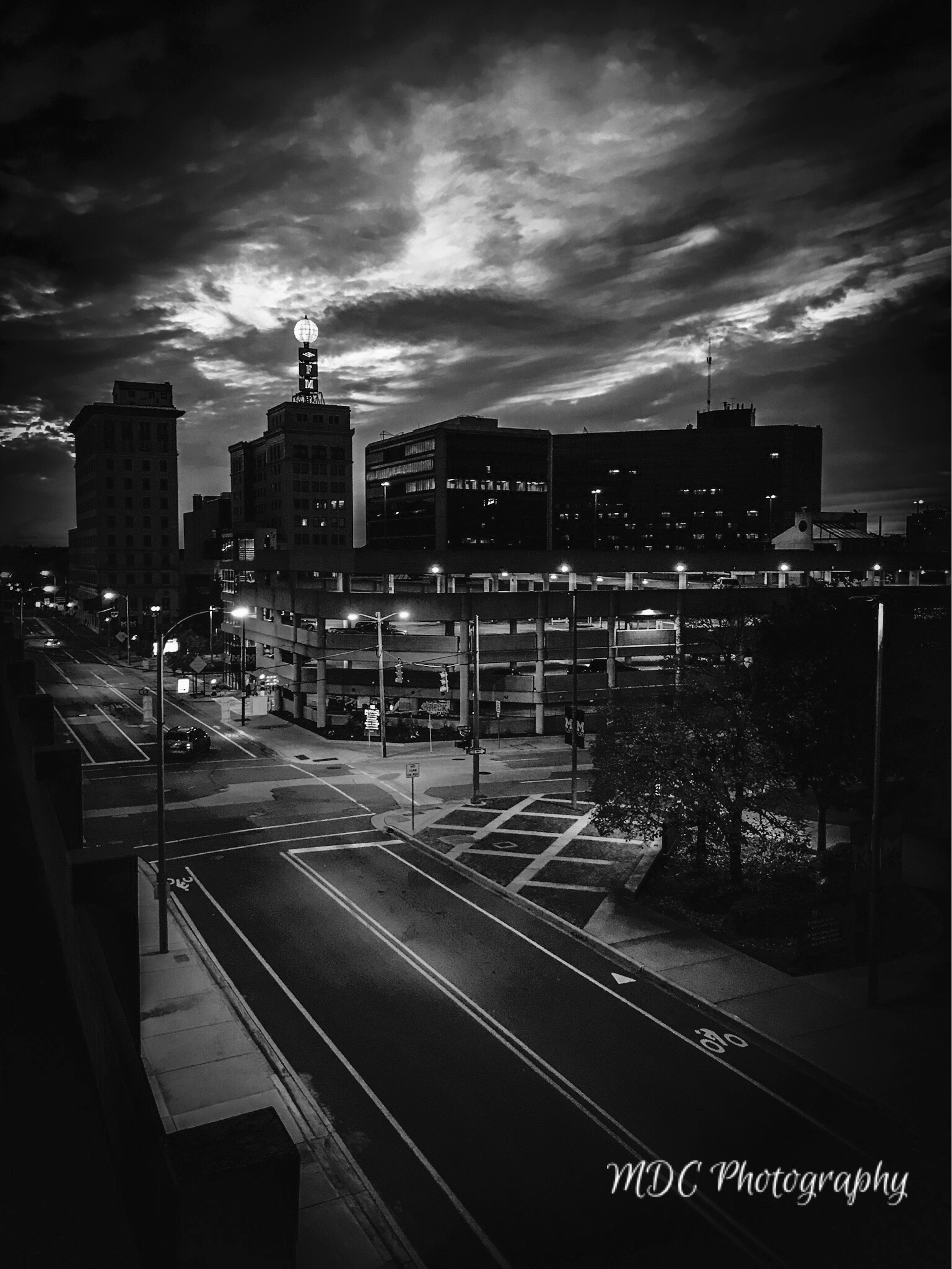 Gallery 5 - MDC Photography LLC