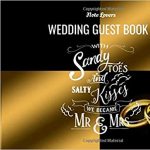 Gallery 2 - Sandy Toes & Salty Kisses