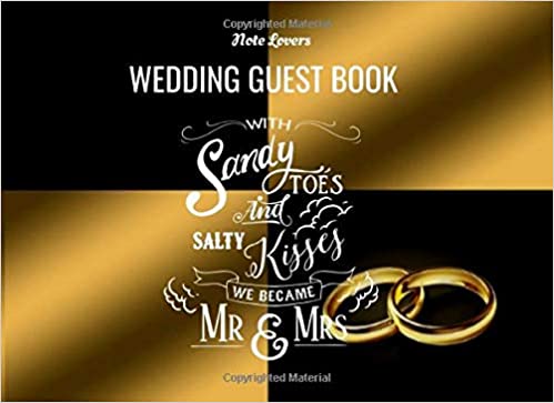 Gallery 2 - Sandy Toes & Salty Kisses