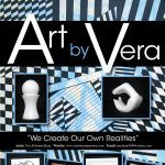 Vera Bean