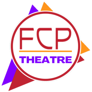 Flint Community Players