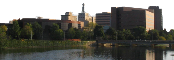 Flint_skyline2