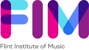 FIM