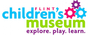 Flint Children's Museum